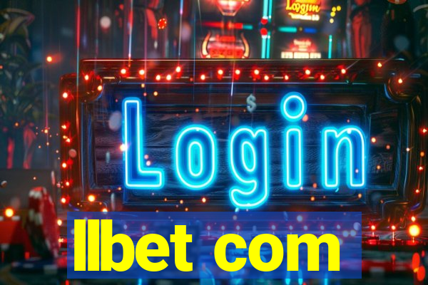 llbet com